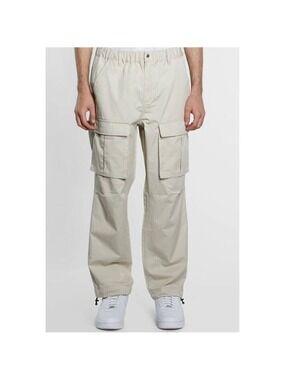 NWT Ksubi Fugitive Cargo Pants in Tan size XXL
